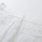 Jeans - Image 11