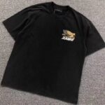 T-shirt - Image 3