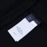 T-shirt - Image 3