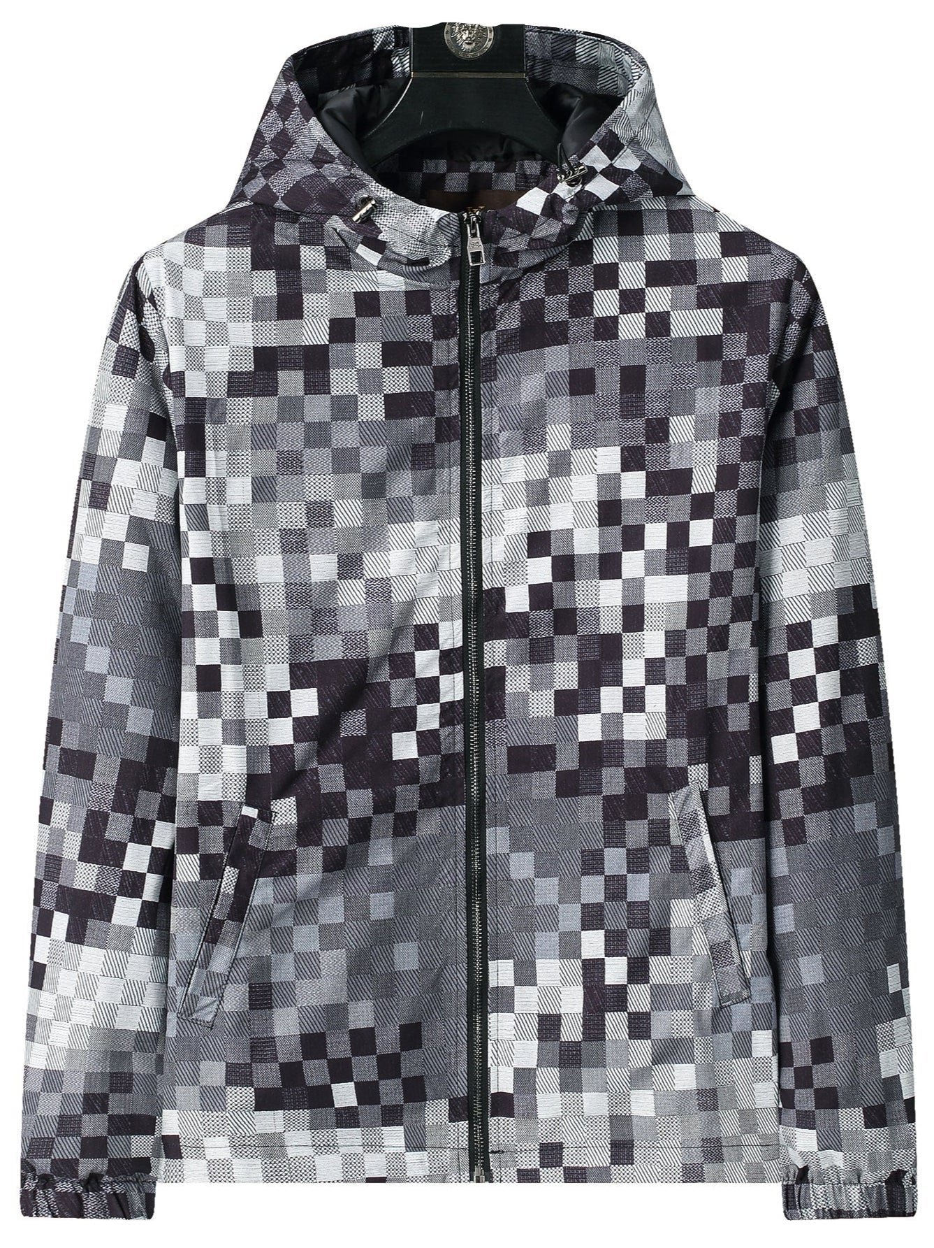 6-2b18cbdf_2c3e68ec-9bbc-4dd7-a18d-25755dd93093.jpg Jacket - Image 1