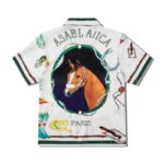 Set - Image 4