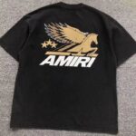 T-shirt - Image 2