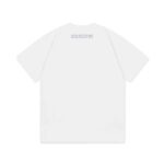 T-shirt - Image 4