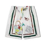 Set - Image 5