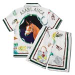 Set - Image 2