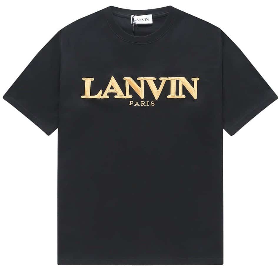 6-7de081f0_8987a375-6677-4dab-8506-d0caf4acfb1f.jpg T-shirt - Image 1