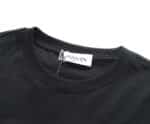 T-shirt - Image 6