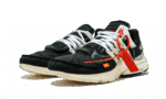Air Presto - Image 2