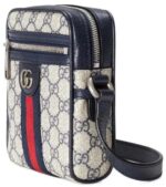 Bag - Image 2