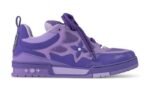 Purple duo - Image 2