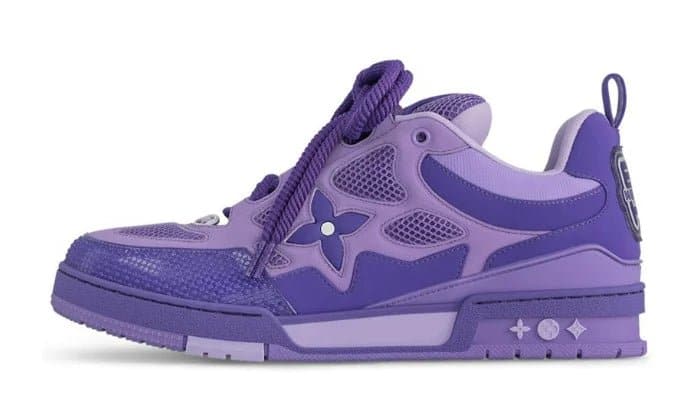 6-SkateViola_d281b51e-9058-4dba-b49e-3dec386933e0.jpg Purple duo - Image 1