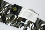 Hoodie - Image 6