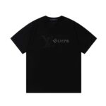 T-shirt - Image 3