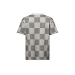 T-shirt - Image 4