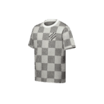 T-shirt - Image 5