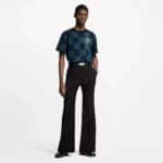 T-shirt - Image 2