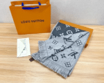 Scarf - Image 4