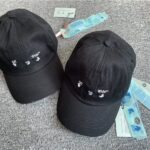 Cap