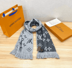 Scarf - Image 2