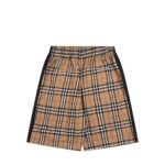 Shorts - Image 5