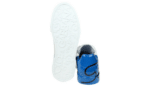 WHITE BLUE - Image 4