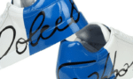 WHITE BLUE - Image 3