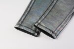 Jeans - Image 5