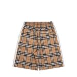 Shorts - Image 4