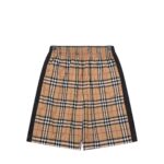 Shorts - Image 2