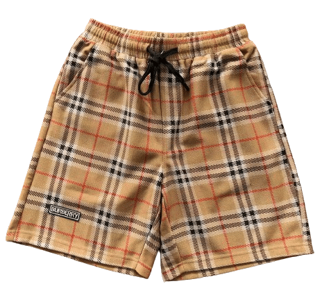60-8c2e69e0_115_CNY_M_XXXXL-removebg-preview_31b6972c-113f-4859-911f-c881de8c7085.png Shorts - Image 1
