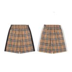 Shorts - Image 3