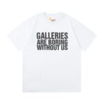 T-shirt - Image 2