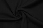 T-shirt - Image 5