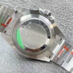 Subamariner Date Base Eta - Image 3