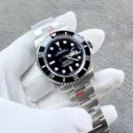 Subamariner Date Base Eta - Image 4