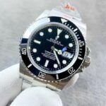 Subamariner Date Base Eta - Image 6