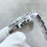Subamariner Date Base Eta - Image 7