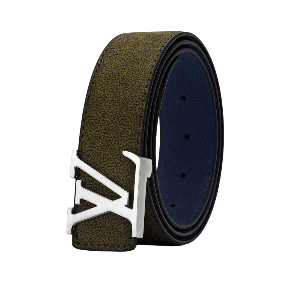 608-LIA-EDITAR-FUNDOS-OFICIAL-5-12.png Belt - Image 1