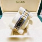 Submariner RLX075 - Image 5