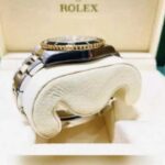 Submariner RLX075 - Image 3