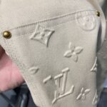 Jeans - Image 5