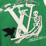 Jacket - Image 6