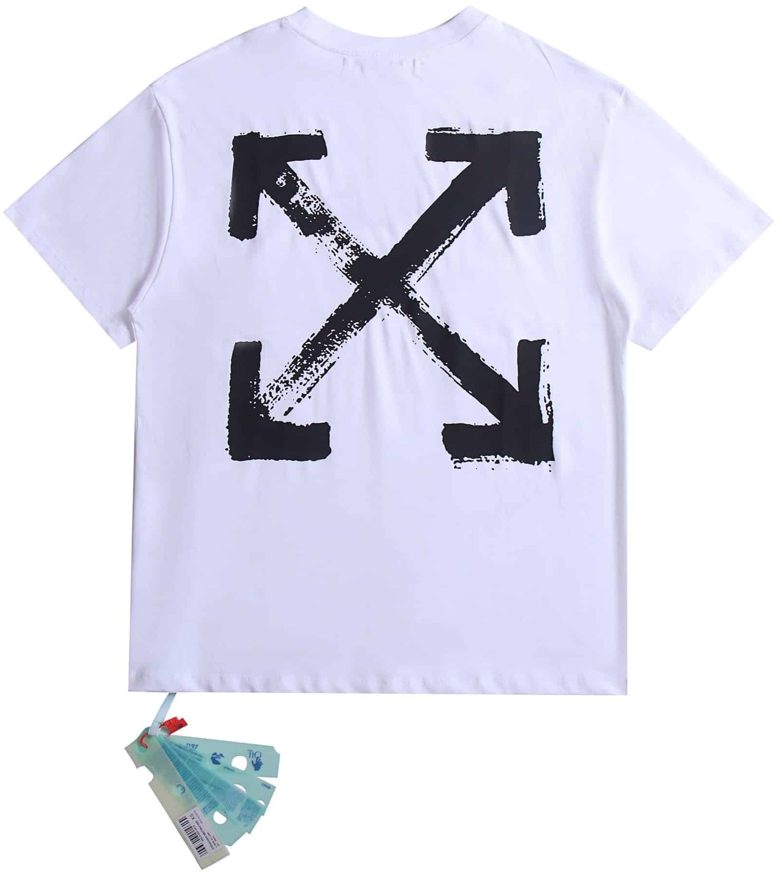61-2a5fdf53_4e429eca-6354-4968-8d62-63e9ef5bf352.jpg T-shirt - Image 1