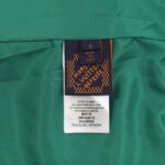 Jacket - Image 5