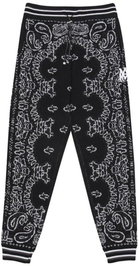 61f02bff_e0789f69-240c-4450-aa4a-b436235c5021.jpg Pants - Image 1