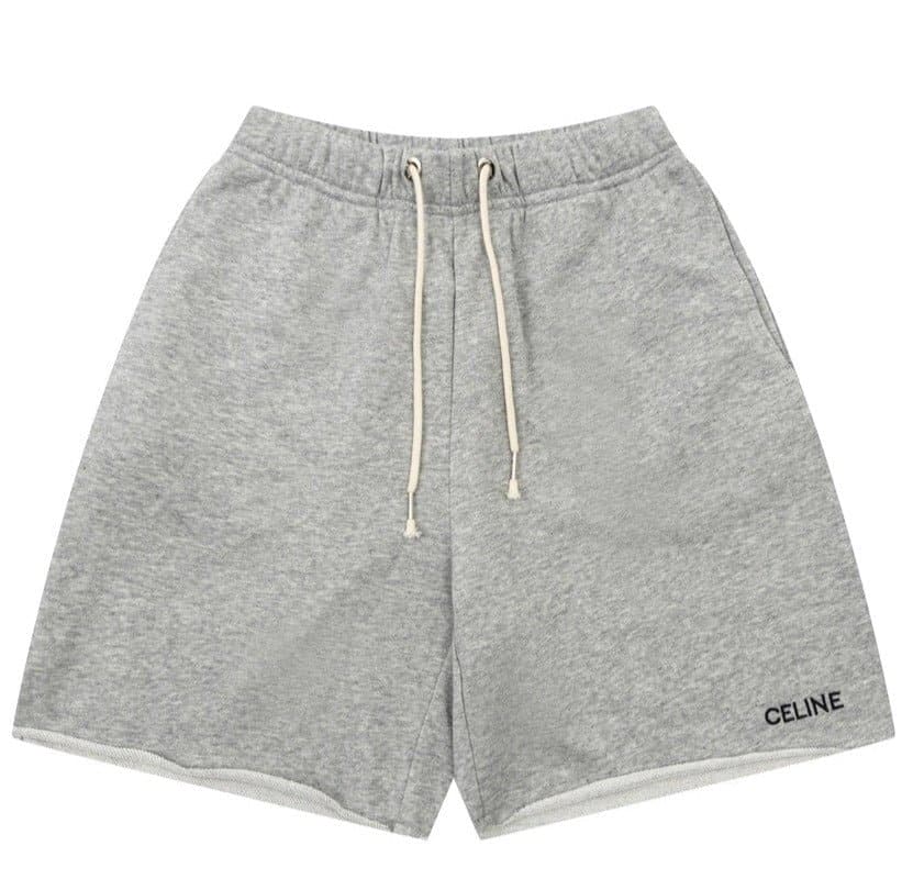 62-477b7ab0_922034d9-6537-4c7e-be6c-ab4f1872ca40.jpg Shorts - Image 1