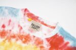 T-shirt - Image 4