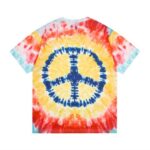 T-shirt - Image 2