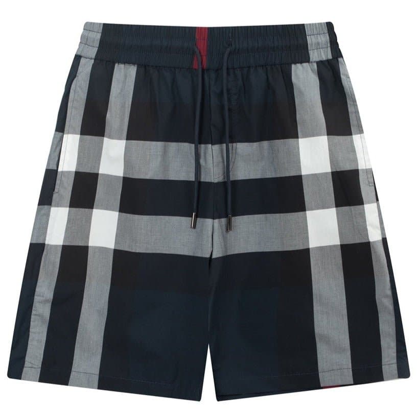 62-749318dc_96155011-a9f1-4fe3-9196-e2de3fee6079.jpg Shorts - Image 1