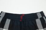 Shorts - Image 3